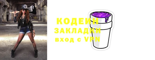 мет Коряжма