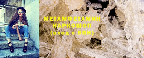 мет Коряжма
