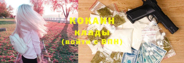 прущая мука Корсаков