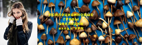 мет Коряжма
