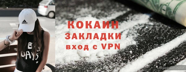 мдпв Шарыпово