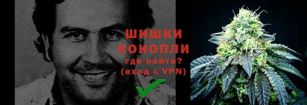 мет Коряжма
